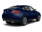 Deep Sea Blue Metallic 2012 BMW X6 Pictures X6 Utility 4D 35i AWD photos rear view Deep Sea Blue Metallic 2012 BMW X6 Pictures X6 Utility 4D 35i AWD photos rear view