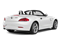 Alpine White 2012 BMW Z4 Pictures Z4 Roadster 2D Z4 28i photos rear view Alpine White 2012 BMW Z4 Pictures Z4 Roadster 2D Z4 28i photos rear view