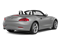 Titanium Silver Metallic 2012 BMW Z4 Pictures Z4 Roadster 2D Z4 28i photos rear view Titanium Silver Metallic 2012 BMW Z4 Pictures Z4 Roadster 2D Z4 28i photos rear view