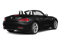 Black Sapphire Metallic 2012 BMW Z4 Pictures Z4 Roadster 2D Z4 28i photos rear view Black Sapphire Metallic 2012 BMW Z4 Pictures Z4 Roadster 2D Z4 28i photos rear view