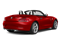 Crimson Red 2012 BMW Z4 Pictures Z4 Roadster 2D Z4 28i photos rear view Crimson Red 2012 BMW Z4 Pictures Z4 Roadster 2D Z4 28i photos rear view