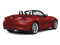 Melbourne Red Metallic 2012 BMW Z4 Pictures Z4 Roadster 2D Z4 28i photos rear view Melbourne Red Metallic 2012 BMW Z4 Pictures Z4 Roadster 2D Z4 28i photos rear view