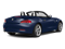 Deep Sea Blue Metallic 2012 BMW Z4 Pictures Z4 Roadster 2D Z4 28i photos rear view Deep Sea Blue Metallic 2012 BMW Z4 Pictures Z4 Roadster 2D Z4 28i photos rear view