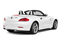 Mineral White Metallic 2012 BMW Z4 Pictures Z4 Roadster 2D Z4 28i photos rear view Mineral White Metallic 2012 BMW Z4 Pictures Z4 Roadster 2D Z4 28i photos rear view