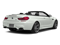 Alpine White 2012 BMW M6 Pictures M6 Convertible 2D M6 photos rear view Alpine White 2012 BMW M6 Pictures M6 Convertible 2D M6 photos rear view