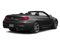 Black Sapphire Metallic 2012 BMW M6 Pictures M6 Convertible 2D M6 photos rear view Black Sapphire Metallic 2012 BMW M6 Pictures M6 Convertible 2D M6 photos rear view