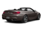 Mojave Metallic 2012 BMW M6 Pictures M6 Convertible 2D M6 photos rear view Mojave Metallic 2012 BMW M6 Pictures M6 Convertible 2D M6 photos rear view