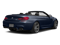 Imperial Blue Metallic 2012 BMW M6 Pictures M6 Convertible 2D M6 photos rear view Imperial Blue Metallic 2012 BMW M6 Pictures M6 Convertible 2D M6 photos rear view