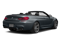 Singapore Gray Metallic 2012 BMW M6 Pictures M6 Convertible 2D M6 photos rear view Singapore Gray Metallic 2012 BMW M6 Pictures M6 Convertible 2D M6 photos rear view