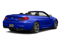San Marino Blue Metallic 2012 BMW M6 Pictures M6 Convertible 2D M6 photos rear view San Marino Blue Metallic 2012 BMW M6 Pictures M6 Convertible 2D M6 photos rear view