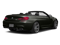 Citrin Black Metallic 2012 BMW M6 Pictures M6 Convertible 2D M6 photos rear view Citrin Black Metallic 2012 BMW M6 Pictures M6 Convertible 2D M6 photos rear view
