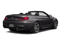 Ruby Black Metallic 2012 BMW M6 Pictures M6 Convertible 2D M6 photos rear view Ruby Black Metallic 2012 BMW M6 Pictures M6 Convertible 2D M6 photos rear view