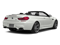 Moonstone Metallic 2012 BMW M6 Pictures M6 Convertible 2D M6 photos rear view Moonstone Metallic 2012 BMW M6 Pictures M6 Convertible 2D M6 photos rear view