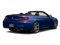Tanzanite Blue Metallic 2012 BMW M6 Pictures M6 Convertible 2D M6 photos rear view Tanzanite Blue Metallic 2012 BMW M6 Pictures M6 Convertible 2D M6 photos rear view