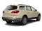 Gold Mist Metallic 2012 Buick Enclave Pictures Enclave Utility 4D Convenience AWD photos rear view Gold Mist Metallic 2012 Buick Enclave Pictures Enclave Utility 4D Convenience AWD photos rear view