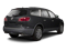 Carbon Black Metallic 2012 Buick Enclave Pictures Enclave Utility 4D Convenience AWD photos rear view Carbon Black Metallic 2012 Buick Enclave Pictures Enclave Utility 4D Convenience AWD photos rear view