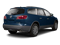 Twilight Blue Metallic 2012 Buick Enclave Pictures Enclave Utility 4D Convenience AWD photos rear view Twilight Blue Metallic 2012 Buick Enclave Pictures Enclave Utility 4D Convenience AWD photos rear view