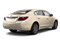 Gold Mist Metallic 2012 Buick LaCrosse Pictures LaCrosse Sedan 4D Premium I AWD photos rear view Gold Mist Metallic 2012 Buick LaCrosse Pictures LaCrosse Sedan 4D Premium I AWD photos rear view