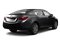 Carbon Black Metallic 2012 Buick LaCrosse Pictures LaCrosse Sedan 4D Premium I AWD photos rear view Carbon Black Metallic 2012 Buick LaCrosse Pictures LaCrosse Sedan 4D Premium I AWD photos rear view