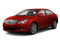 Crystal Red Tintcoat 2012 Buick LaCrosse Pictures LaCrosse Sedan 4D Premium I AWD photos rear view Crystal Red Tintcoat 2012 Buick LaCrosse Pictures LaCrosse Sedan 4D Premium I AWD photos rear view
