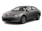 Storm Grey Metallic 2012 Buick LaCrosse Pictures LaCrosse Sedan 4D Premium I AWD photos rear view Storm Grey Metallic 2012 Buick LaCrosse Pictures LaCrosse Sedan 4D Premium I AWD photos rear view