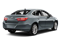 Cyber Gray Metallic 2012 Buick Verano Pictures Verano Sedan 4D Convenience photos rear view Cyber Gray Metallic 2012 Buick Verano Pictures Verano Sedan 4D Convenience photos rear view