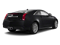 Black Raven 2012 Cadillac CTS Coupe Pictures CTS Coupe Coupe 2D Premium AWD photos rear view Black Raven 2012 Cadillac CTS Coupe Pictures CTS Coupe Coupe 2D Premium AWD photos rear view