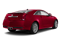 Crystal Red Tintcoat 2012 Cadillac CTS Coupe Pictures CTS Coupe Coupe 2D Premium AWD photos rear view Crystal Red Tintcoat 2012 Cadillac CTS Coupe Pictures CTS Coupe Coupe 2D Premium AWD photos rear view