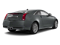 Thunder Gray ChromaFlair 2012 Cadillac CTS Coupe Pictures CTS Coupe Coupe 2D Premium AWD photos rear view Thunder Gray ChromaFlair 2012 Cadillac CTS Coupe Pictures CTS Coupe Coupe 2D Premium AWD photos rear view