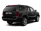 Black Raven 2012 Cadillac Escalade Pictures Escalade Utility 4D 2WD photos rear view Black Raven 2012 Cadillac Escalade Pictures Escalade Utility 4D 2WD photos rear view