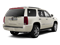 Gold Mist Metallic 2012 Cadillac Escalade Pictures Escalade Utility 4D 2WD photos rear view Gold Mist Metallic 2012 Cadillac Escalade Pictures Escalade Utility 4D 2WD photos rear view