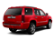 Crystal Red Tintcoat 2012 Cadillac Escalade Pictures Escalade Utility 4D 2WD photos rear view Crystal Red Tintcoat 2012 Cadillac Escalade Pictures Escalade Utility 4D 2WD photos rear view