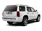 White Diamond Tricoat 2012 Cadillac Escalade Pictures Escalade Utility 4D 2WD photos rear view White Diamond Tricoat 2012 Cadillac Escalade Pictures Escalade Utility 4D 2WD photos rear view