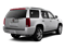 Radiant Silver Metallic 2012 Cadillac Escalade Pictures Escalade Utility 4D 2WD photos rear view Radiant Silver Metallic 2012 Cadillac Escalade Pictures Escalade Utility 4D 2WD photos rear view