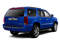 Xenon Blue Metallic 2012 Cadillac Escalade Pictures Escalade Utility 4D 2WD photos rear view Xenon Blue Metallic 2012 Cadillac Escalade Pictures Escalade Utility 4D 2WD photos rear view