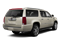 Gold Mist Metallic 2012 Cadillac Escalade ESV Pictures Escalade ESV ESV 4D Premium 2WD photos rear view Gold Mist Metallic 2012 Cadillac Escalade ESV Pictures Escalade ESV ESV 4D Premium 2WD photos rear view