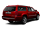 Crystal Red Tintcoat 2012 Cadillac Escalade ESV Pictures Escalade ESV ESV 4D Premium 2WD photos rear view Crystal Red Tintcoat 2012 Cadillac Escalade ESV Pictures Escalade ESV ESV 4D Premium 2WD photos rear view