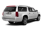 White Diamond Tricoat 2012 Cadillac Escalade ESV Pictures Escalade ESV ESV 4D Premium 2WD photos rear view White Diamond Tricoat 2012 Cadillac Escalade ESV Pictures Escalade ESV ESV 4D Premium 2WD photos rear view
