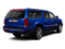 Xenon Blue Metallic 2012 Cadillac Escalade ESV Pictures Escalade ESV ESV 4D Premium 2WD photos rear view Xenon Blue Metallic 2012 Cadillac Escalade ESV Pictures Escalade ESV ESV 4D Premium 2WD photos rear view