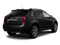 Black Ice Metallic 2012 Cadillac SRX Pictures SRX Utility 4D 2WD photos rear view Black Ice Metallic 2012 Cadillac SRX Pictures SRX Utility 4D 2WD photos rear view