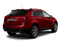 Crystal Red Tintcoat 2012 Cadillac SRX Pictures SRX Utility 4D 2WD photos rear view Crystal Red Tintcoat 2012 Cadillac SRX Pictures SRX Utility 4D 2WD photos rear view