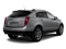 Gray Flannel Metallic 2012 Cadillac SRX Pictures SRX Utility 4D 2WD photos rear view Gray Flannel Metallic 2012 Cadillac SRX Pictures SRX Utility 4D 2WD photos rear view