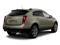 Mocha Steel Metallic 2012 Cadillac SRX Pictures SRX Utility 4D 2WD photos rear view Mocha Steel Metallic 2012 Cadillac SRX Pictures SRX Utility 4D 2WD photos rear view