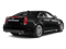 Black Raven 2012 Cadillac CTS-V Sedan Pictures CTS-V Sedan Sedan 4D V-Series photos rear view Black Raven 2012 Cadillac CTS-V Sedan Pictures CTS-V Sedan Sedan 4D V-Series photos rear view