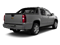 Graystone Metallic 2012 Chevrolet Avalanche Pictures Avalanche Crew Cab 1500 LT 4WD photos rear view Graystone Metallic 2012 Chevrolet Avalanche Pictures Avalanche Crew Cab 1500 LT 4WD photos rear view