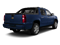 Imperial Blue Metallic 2012 Chevrolet Avalanche Pictures Avalanche Crew Cab 1500 LT 4WD photos rear view Imperial Blue Metallic 2012 Chevrolet Avalanche Pictures Avalanche Crew Cab 1500 LT 4WD photos rear view
