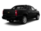 Black 2012 Chevrolet Avalanche Pictures Avalanche Crew Cab 1500 LT 4WD photos rear view Black 2012 Chevrolet Avalanche Pictures Avalanche Crew Cab 1500 LT 4WD photos rear view