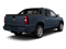 Blue Granite Metallic 2012 Chevrolet Avalanche Pictures Avalanche Crew Cab 1500 LT 4WD photos rear view Blue Granite Metallic 2012 Chevrolet Avalanche Pictures Avalanche Crew Cab 1500 LT 4WD photos rear view