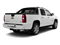 Summit White 2012 Chevrolet Avalanche Pictures Avalanche Crew Cab 1500 LT 4WD photos rear view Summit White 2012 Chevrolet Avalanche Pictures Avalanche Crew Cab 1500 LT 4WD photos rear view