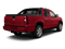 Victory Red 2012 Chevrolet Avalanche Pictures Avalanche Crew Cab 1500 LT 4WD photos rear view Victory Red 2012 Chevrolet Avalanche Pictures Avalanche Crew Cab 1500 LT 4WD photos rear view